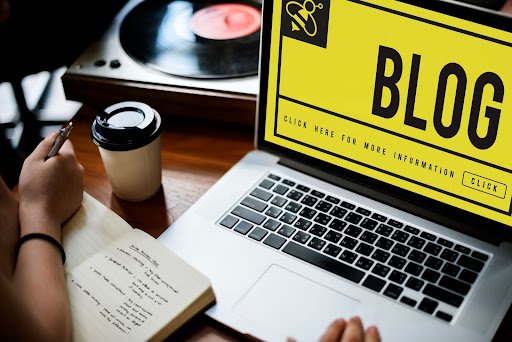 A/B testing